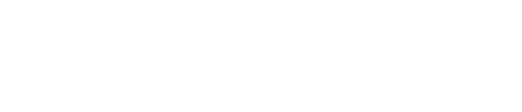 Med Aditus Pharmaceuticals Logo
